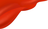 喜迎黨員大會(huì) 關(guān)于黨員大會(huì)，你了解多少？
